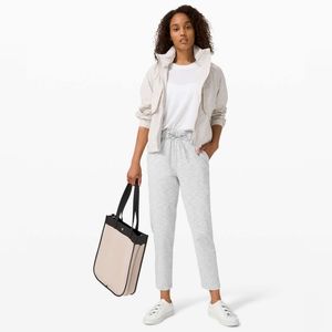 Lululemon Keep Moving Pant High-Rise in Wee Are From Space Nimbus Battle…